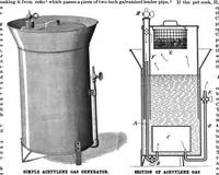 Picture 3 of 16 from Scientific American, Vol. 78, No. 17 (1898) (1898), leaf 3
