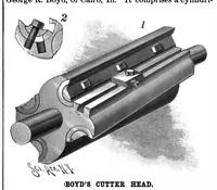 Picture 6 of 16 from Scientific American, Vol. 78, No. 17 (1898) (1898), leaf 4
