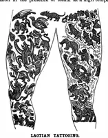 Picture 9 of 16 from Scientific American, Vol. 78, No. 17 (1898) (1898), leaf 8