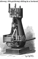 Picture 4 of 14 from Scientific American, Vol. 78, No. 18 (1898) (1898), leaf 3