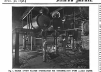 Picture 6 of 14 from Scientific American, Vol. 78, No. 18 (1898) (1898), leaf 4