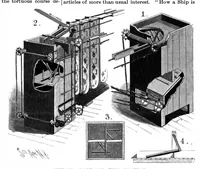 Picture 1 of 11 from Scientific American, Vol. 78, No. 19 (1898) (1898), leaf 3