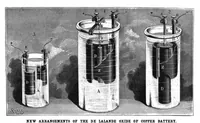 Picture 5 of 11 from Scientific American, Vol. 78, No. 19 (1898) (1898), leaf 4