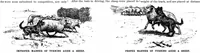 Picture 9 of 11 from Scientific American, Vol. 78, No. 19 (1898) (1898), leaf 8