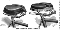 An illustration from Scientific American, Vol. 78, No. 21 (1898) (1898)