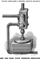 An illustration from Scientific American, Vol. 78, No. 21 (1898) (1898)