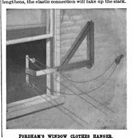 Picture 4 of 12 from Scientific American, Vol. 78, No. 22 (1898) (1898), leaf 4