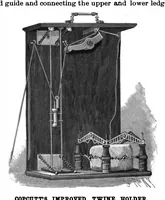 Picture 5 of 12 from Scientific American, Vol. 78, No. 22 (1898) (1898), leaf 4
