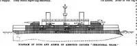 An illustration from Scientific American, Vol. 78, No. 22 (1898) (1898)