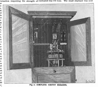 Picture 10 of 10 from Scientific American, Vol. 78, No. 23 (1898) (1898), leaf 10