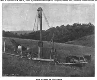 Picture 4 of 10 from Scientific American, Vol. 78, No. 23 (1898) (1898), leaf 4