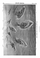 Picture 7 of 10 from Scientific American, Vol. 78, No. 23 (1898) (1898), leaf 7