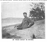 Picture 11 of 12 from Scientific American, Vol. 78, No. 24 (1898) (1898), leaf 10