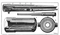 An illustration from Scientific American, Vol. 78, No. 24 (1898) (1898)