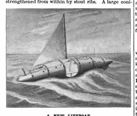 Picture 4 of 12 from Scientific American, Vol. 78, No. 24 (1898) (1898), leaf 4