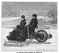 Picture 6 of 18 from Scientific American, Vol. 78, No. 25 (1898) (1898), leaf 4