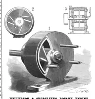 Picture 7 of 18 from Scientific American, Vol. 78, No. 25 (1898) (1898), leaf 4