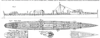 An illustration from Scientific American, Vol. 78, No. 25 (1898) (1898)