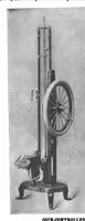 Picture 3 of 15 from Scientific American, Vol. 78, No. 26 (1898) (1898), leaf 3