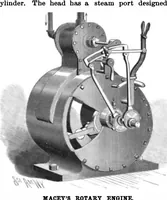Picture 4 of 15 from Scientific American, Vol. 78, No. 26 (1898) (1898), leaf 3