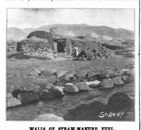 Picture 6 of 15 from Scientific American, Vol. 78, No. 26 (1898) (1898), leaf 4