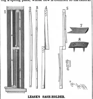 Picture 7 of 15 from Scientific American, Vol. 78, No. 26 (1898) (1898), leaf 5