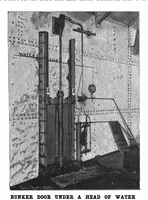 Picture 11 of 15 from Scientific American, Vol. 78, No. 26 (1898) (1898), leaf 8