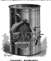 Picture 4 of 10 from Scientific American, Vol. 79, No. 1 (1898) (1898), leaf 3