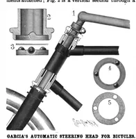 Picture 1 of 12 from Scientific American, Vol. 79, No. 2 (1898) (1898), leaf 3
