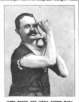 Picture 9 of 12 from Scientific American, Vol. 79, No. 2 (1898) (1898), leaf 9
