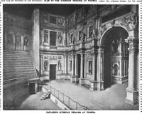 Picture 7 of 11 from Scientific American, Vol. 79, No. 3 (1898) (1898), leaf 10