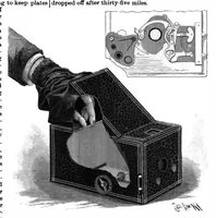 Picture 1 of 11 from Scientific American, Vol. 79, No. 3 (1898) (1898), leaf 3