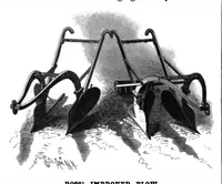 An illustration from Scientific American, Vol. 79, No. 3 (1898) (1898)