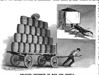 Picture 6 of 11 from Scientific American, Vol. 79, No. 3 (1898) (1898), leaf 7