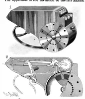 Picture 1 of 12 from Scientific American, Vol. 79, No. 4 (1898) (1898), leaf 3