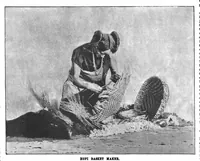 Picture 11 of 14 from Scientific American, Vol. 79, No. 5 (1898) (1898), leaf 10