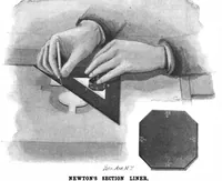 Picture 10 of 14 from Scientific American, Vol. 79, No. 5 (1898) (1898), leaf 7