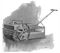Picture 2 of 13 from Scientific American, Vol. 79, No. 9 (1898) (1898), leaf 3