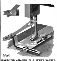 Picture 3 of 13 from Scientific American, Vol. 79, No. 9 (1898) (1898), leaf 3