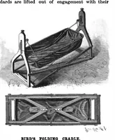 Picture 2 of 12 from Scientific American, Vol. 79, No. 11 (1898) (1898), leaf 3