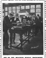 Picture 7 of 12 from Scientific American, Vol. 79, No. 11 (1898) (1898), leaf 8
