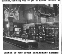Picture 9 of 12 from Scientific American, Vol. 79, No. 11 (1898) (1898), leaf 8