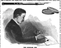 Picture 12 of 15 from Scientific American, Vol. 79, No. 12 (1898) (1898), leaf 10