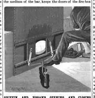 Picture 7 of 15 from Scientific American, Vol. 79, No. 12 (1898) (1898), leaf 6