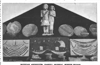 Picture 9 of 15 from Scientific American, Vol. 79, No. 13 (1898) (1898), leaf 7
