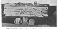 Picture 10 of 15 from Scientific American, Vol. 79, No. 13 (1898) (1898), leaf 7