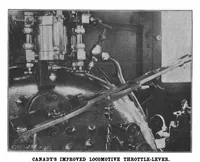 Picture 2 of 12 from Scientific American, Vol. 79, No. 14 (1898) (1898), leaf 3