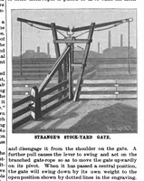 Picture 3 of 16 from Scientific American, Vol. 79, No. 15 (1898) (1898), leaf 3