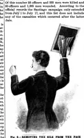 Picture 4 of 16 from Scientific American, Vol. 79, No. 15 (1898) (1898), leaf 4