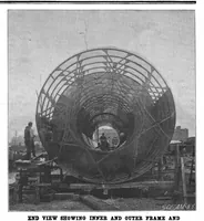 Picture 10 of 16 from Scientific American, Vol. 79, No. 15 (1898) (1898), leaf 7